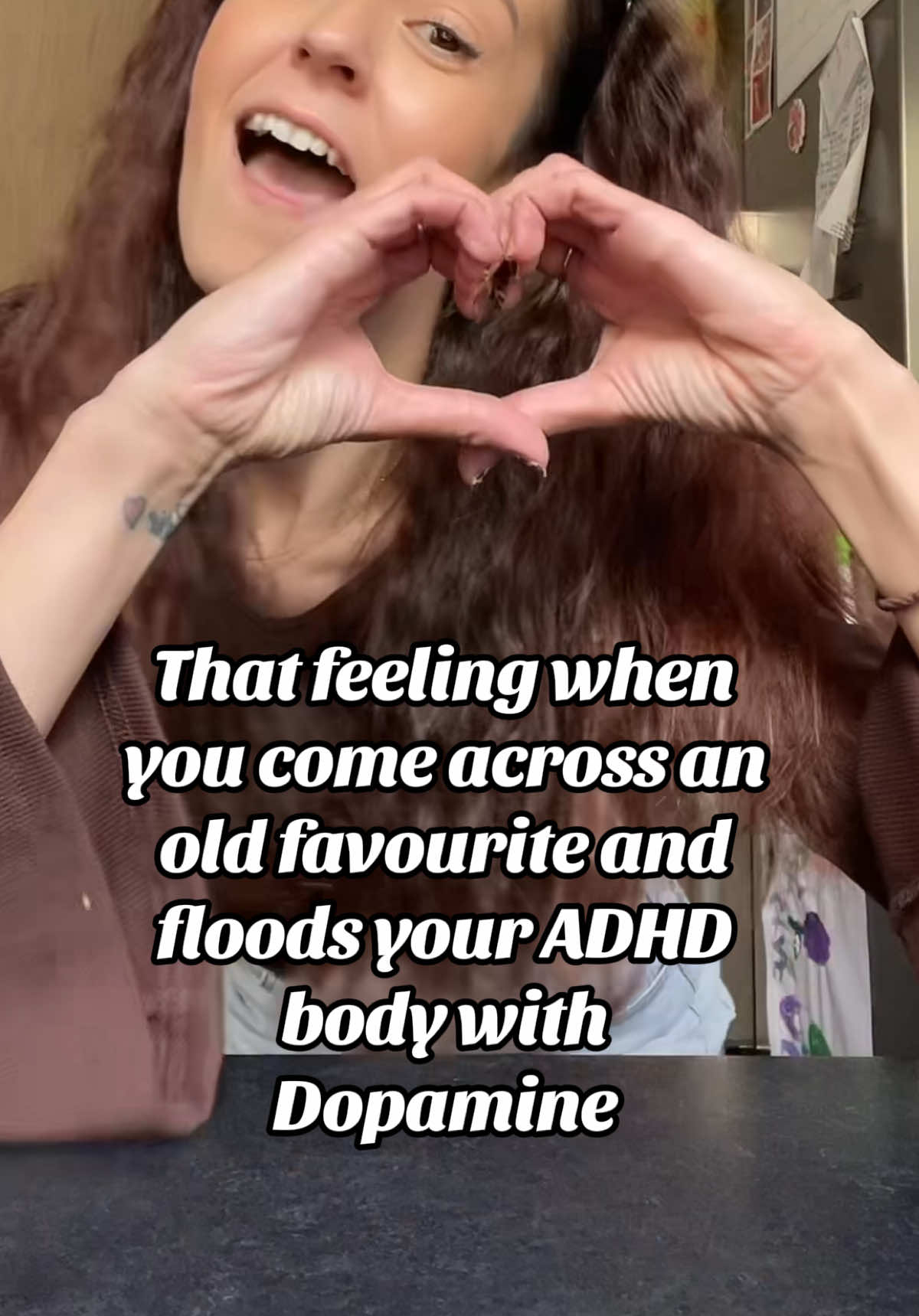 @Katie | ADHD Mum Humour