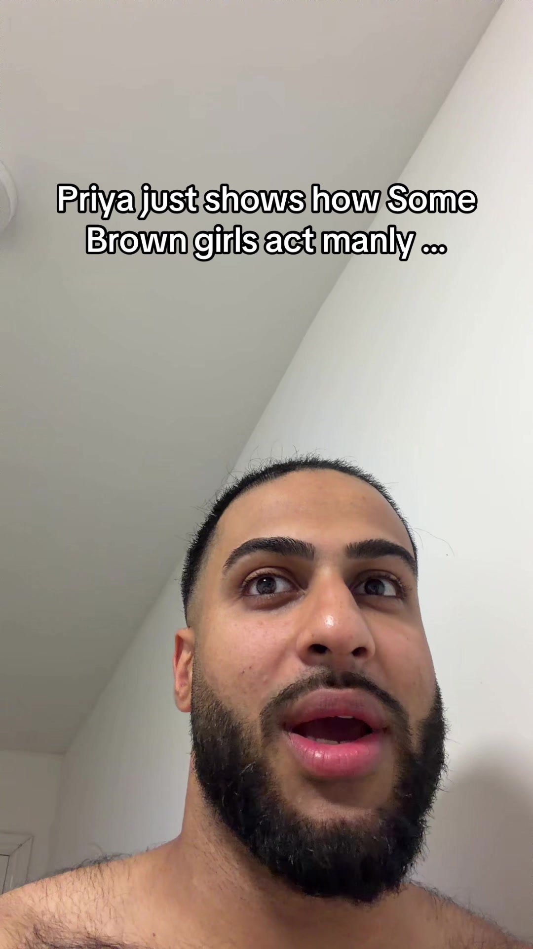 @Hazzy
