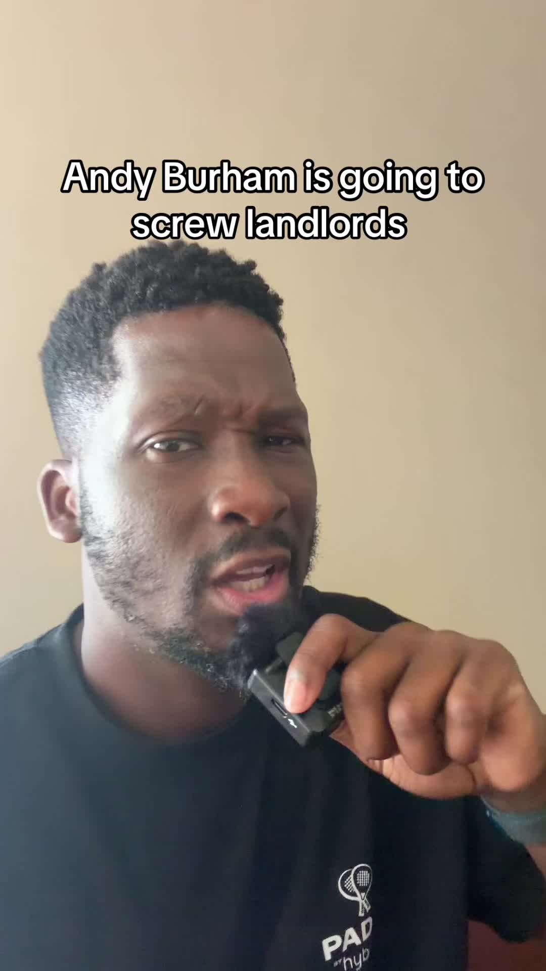 @Tj Atkinson | Property Expert
