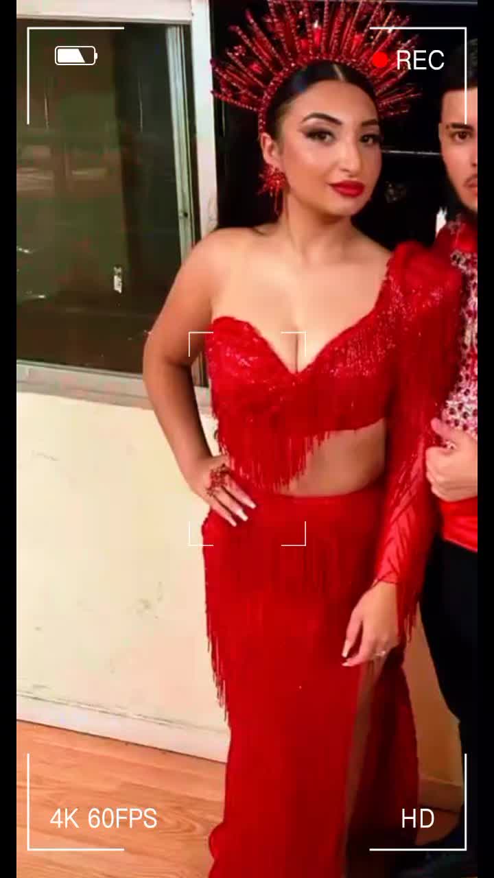 @Aroa salazar Jiménez