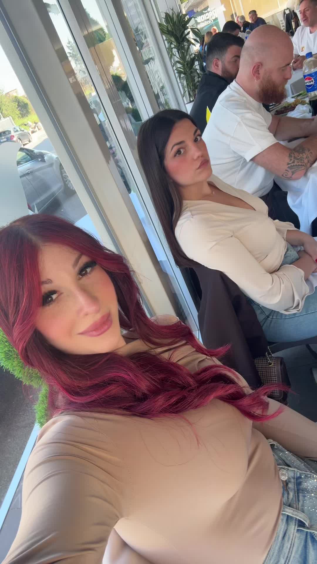 @Marika Accongiagioco