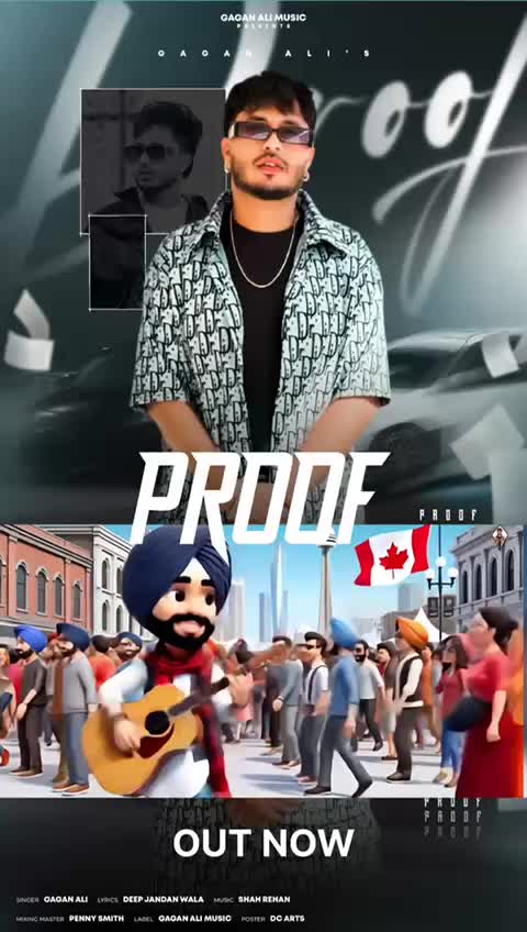 @🦅Deep✍🏻ਜਜ਼ਬਾਤੀ&ensp;ਕਲਮ