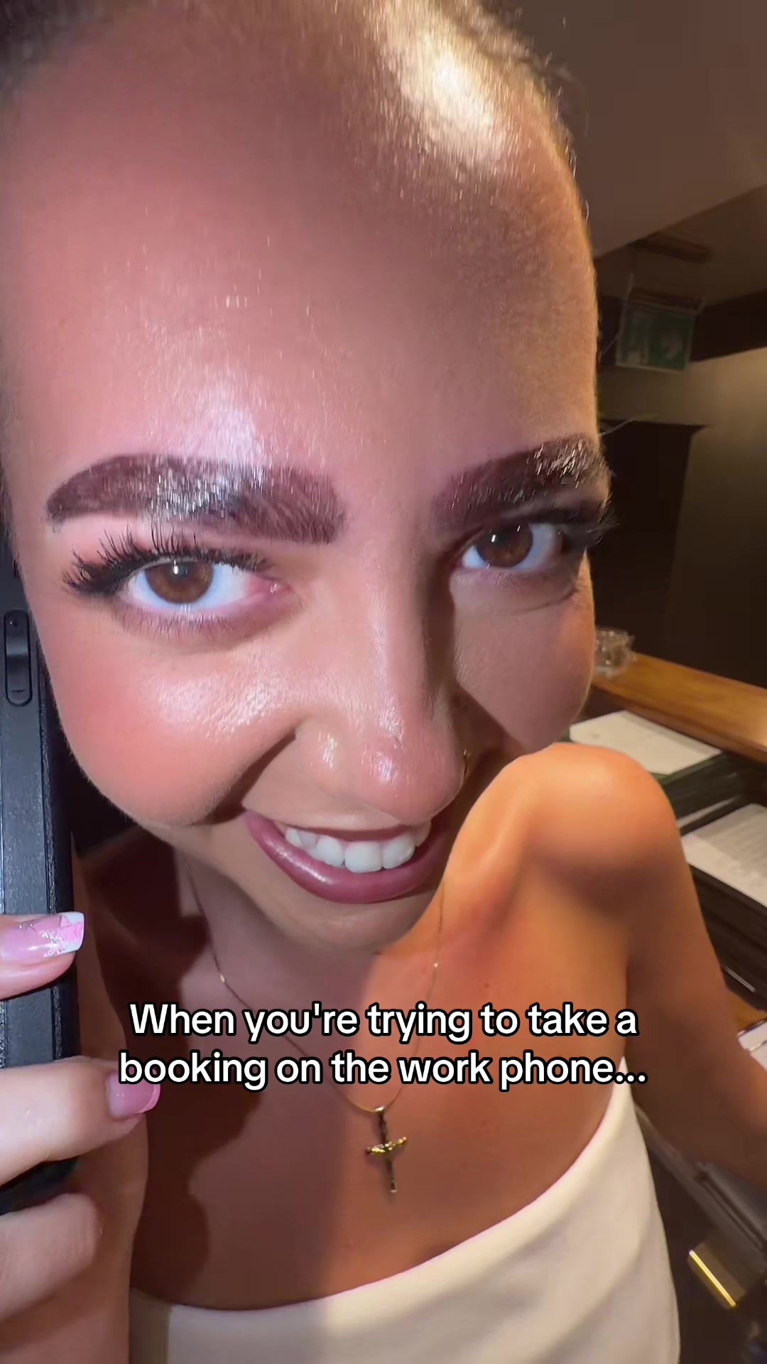 @Kayley Taylor