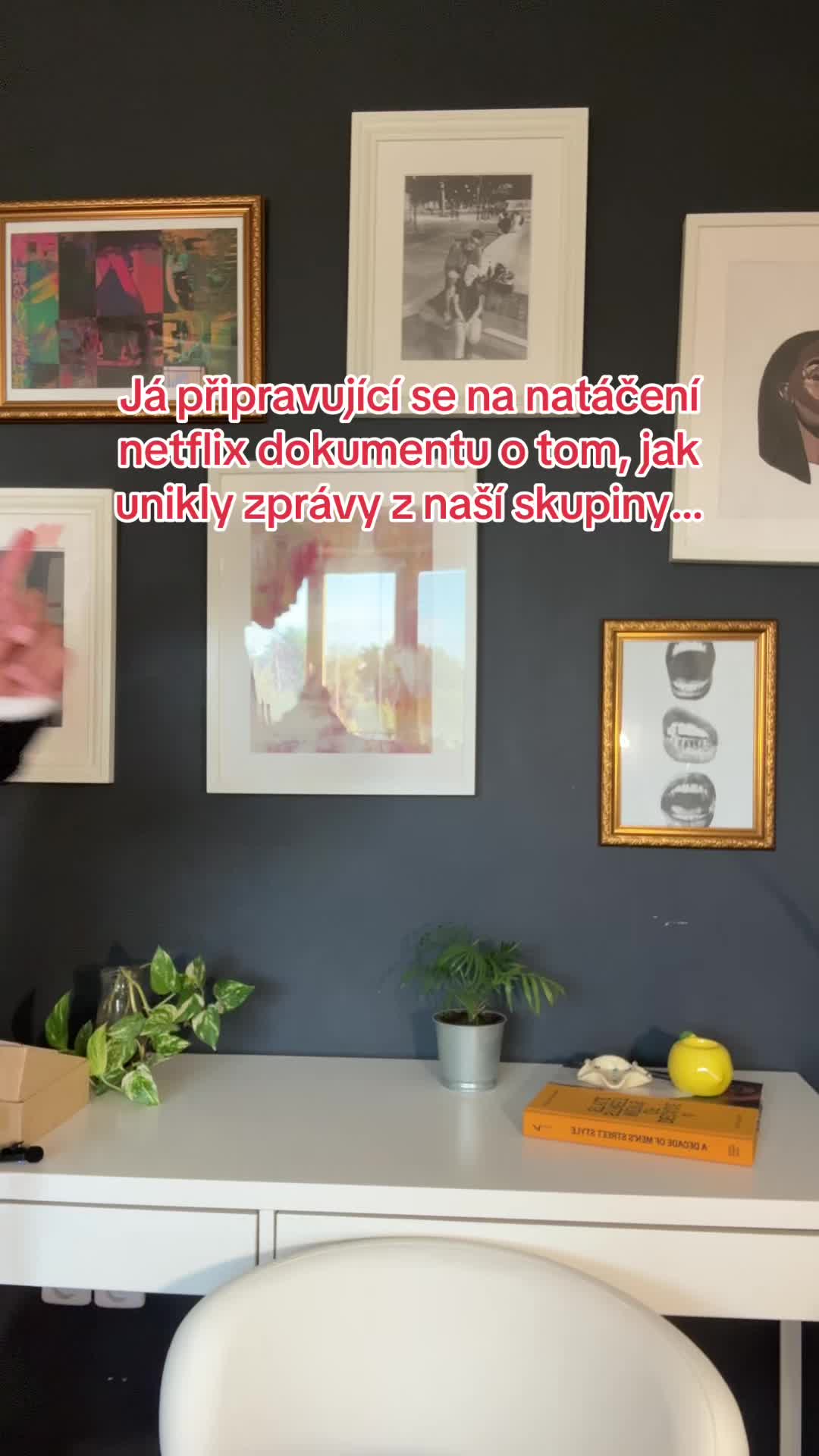 @0NDŘEJ💋🦦