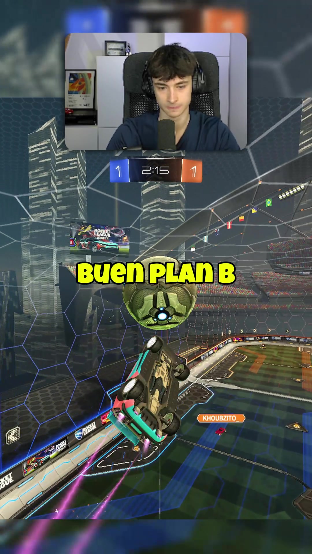 @leogaben