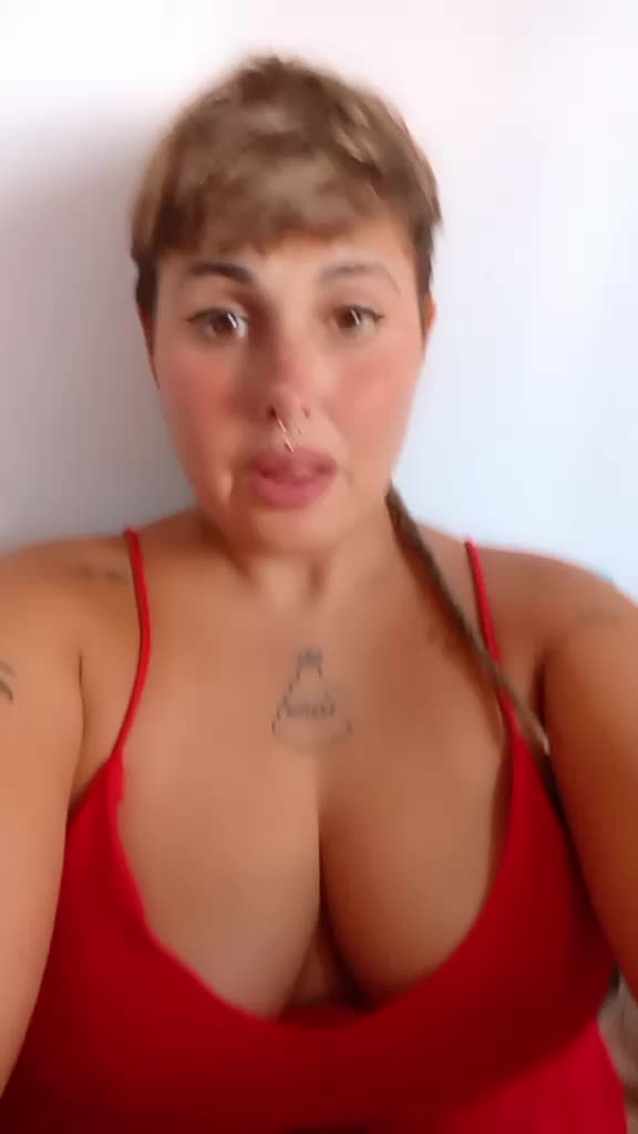 @yosoylarica