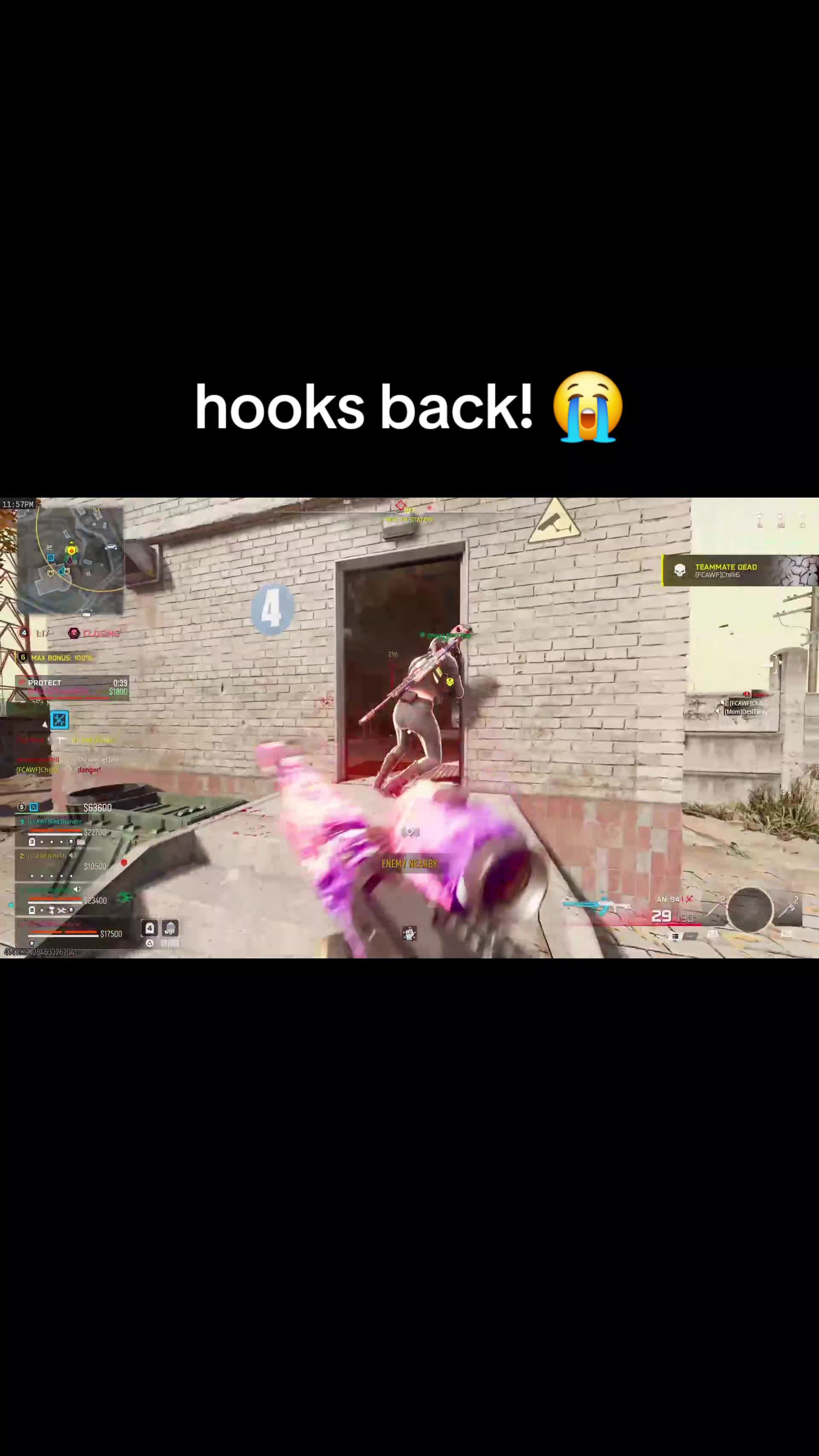 @Alisa