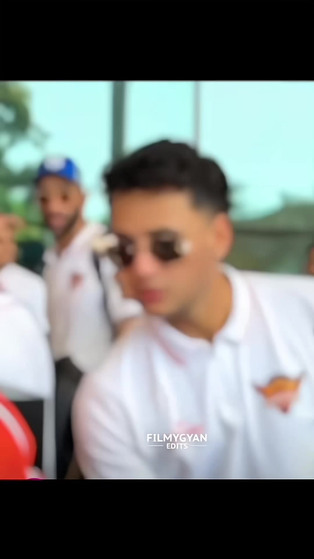 @yourfavv447