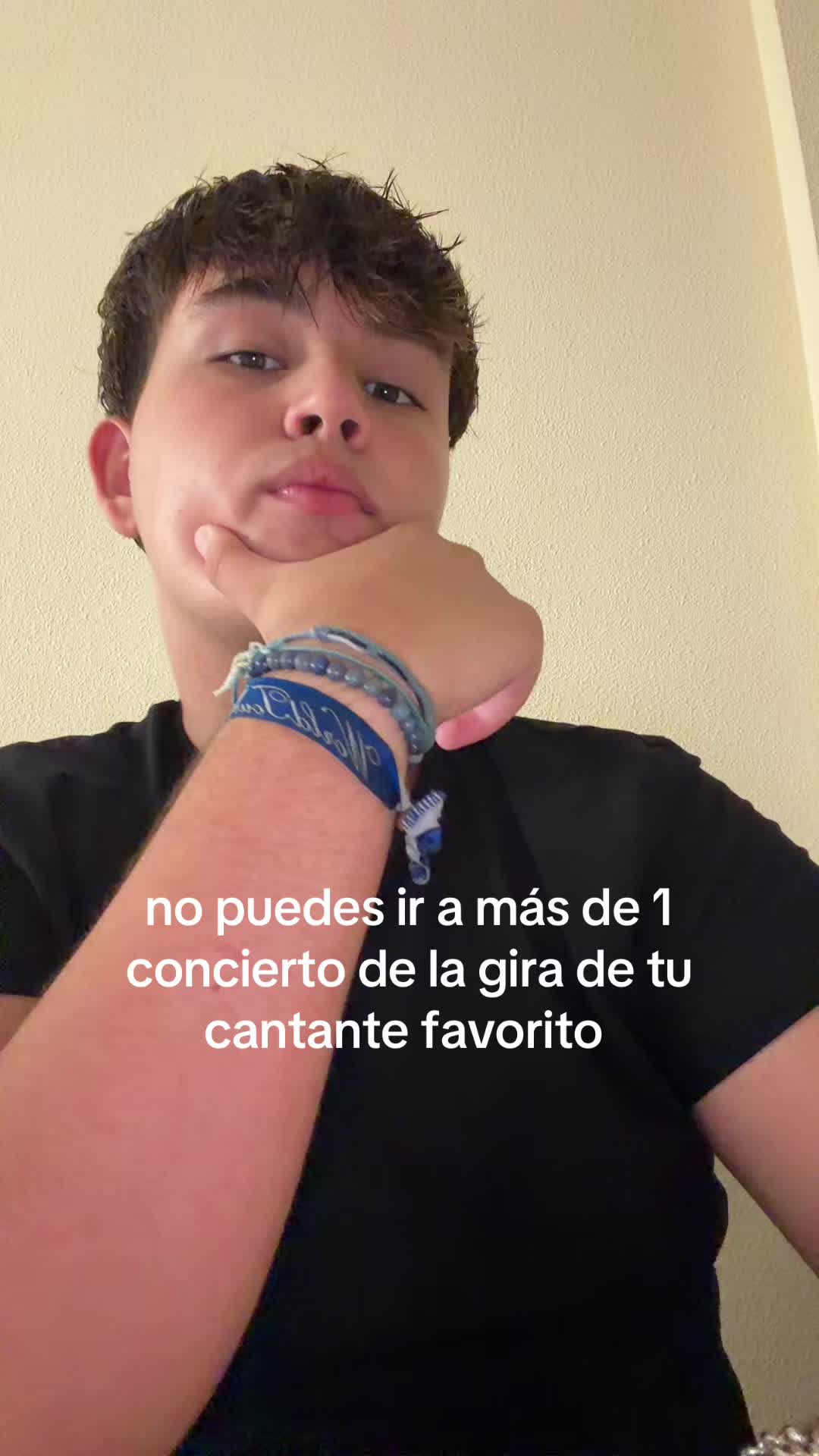@Luisillo