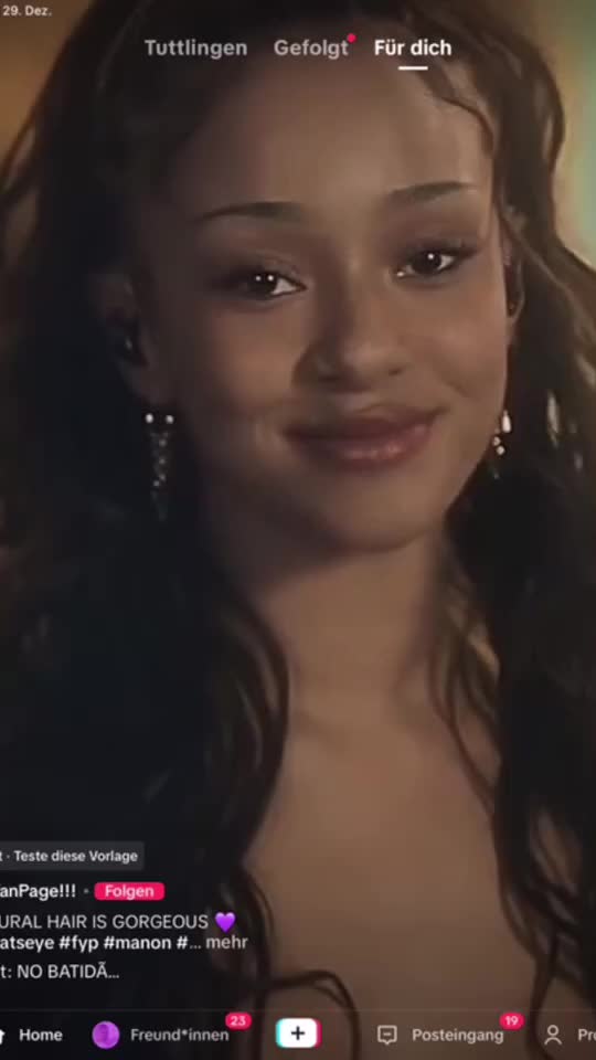 @Ceyda Tasimova