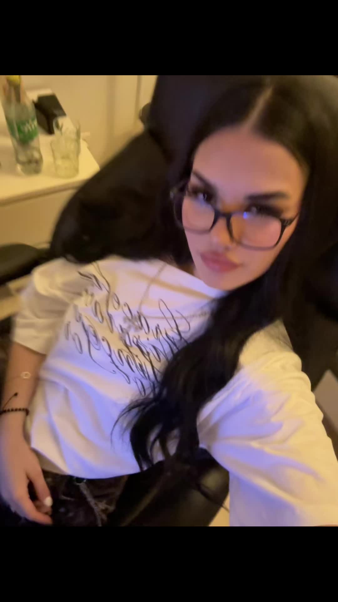 @stefanifiliz