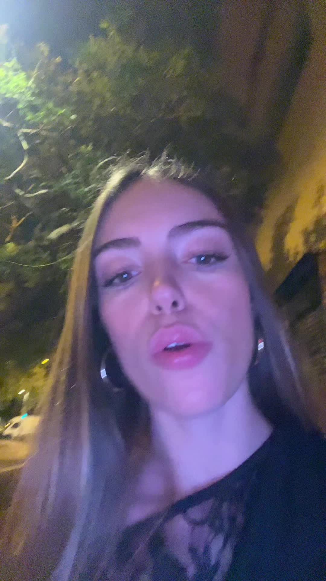 @mrdgzcc