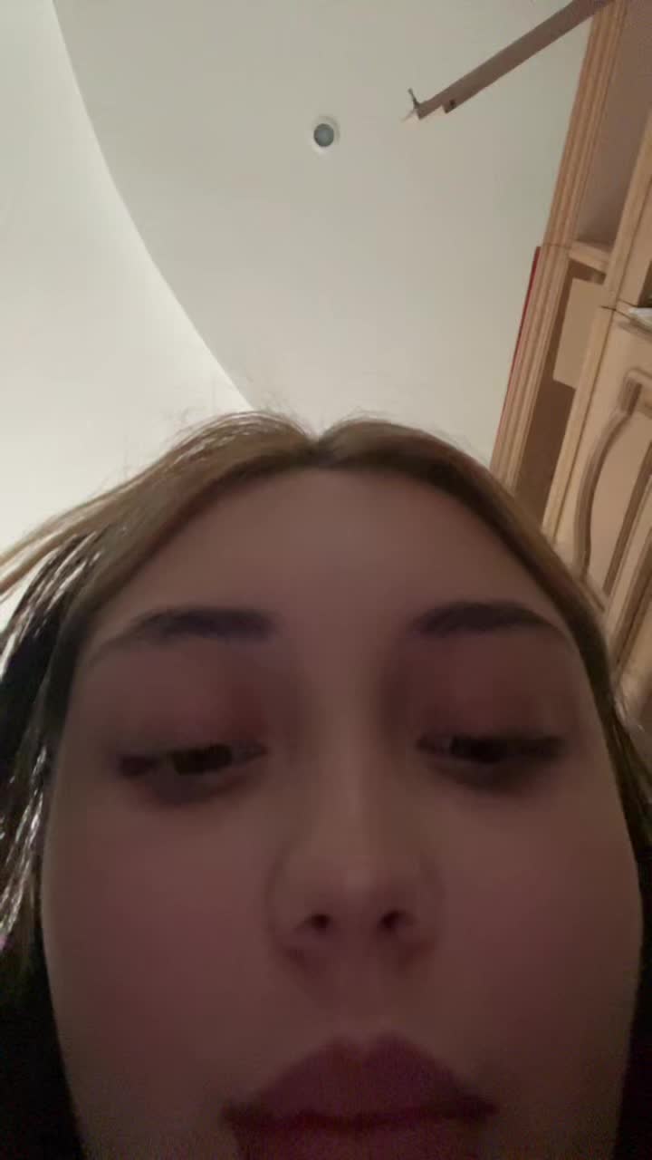@Laitss