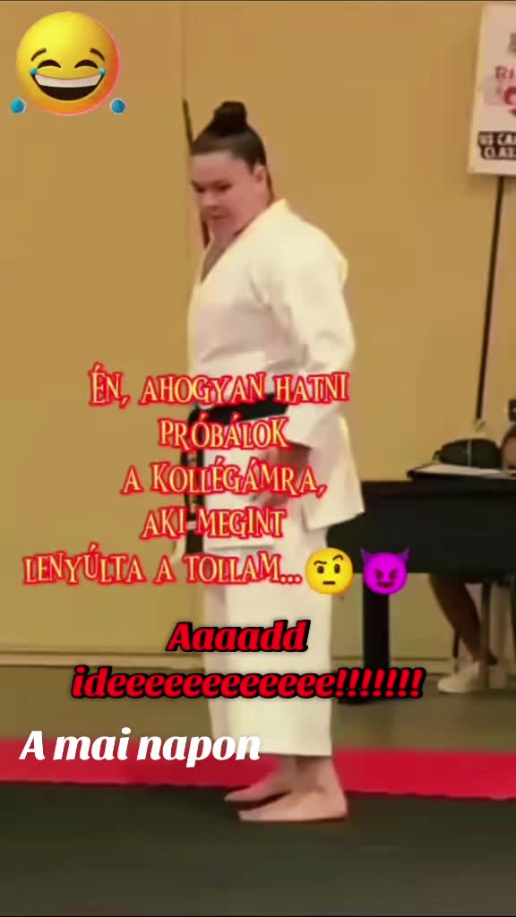 @𝓒𝓼𝓪𝓴𝓑𝓢𝓶𝓲𝓵𝓮𝔂▄︻デ═══一҉