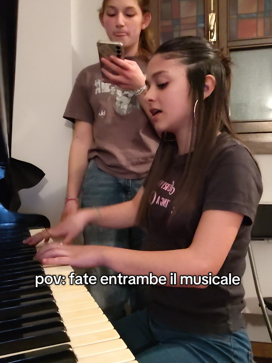@Majaaaaa
