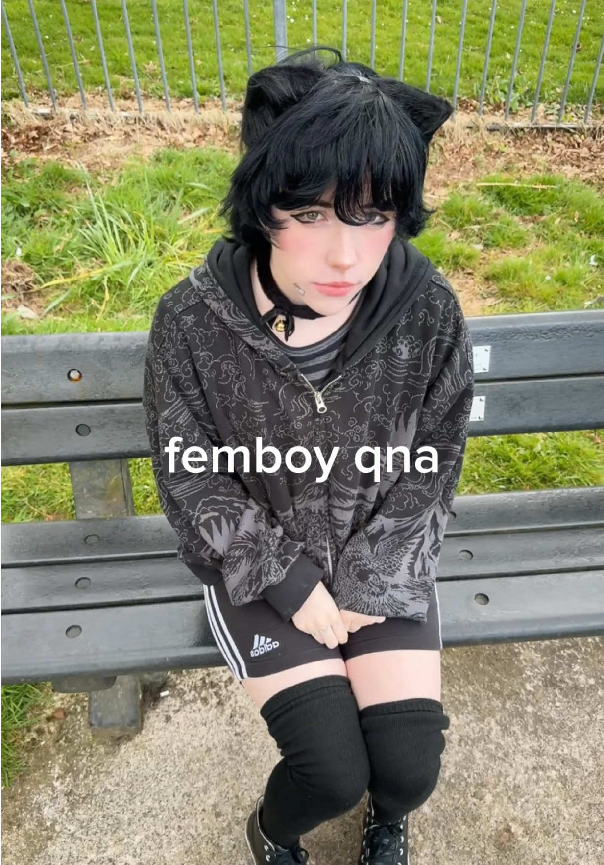 @Nasty