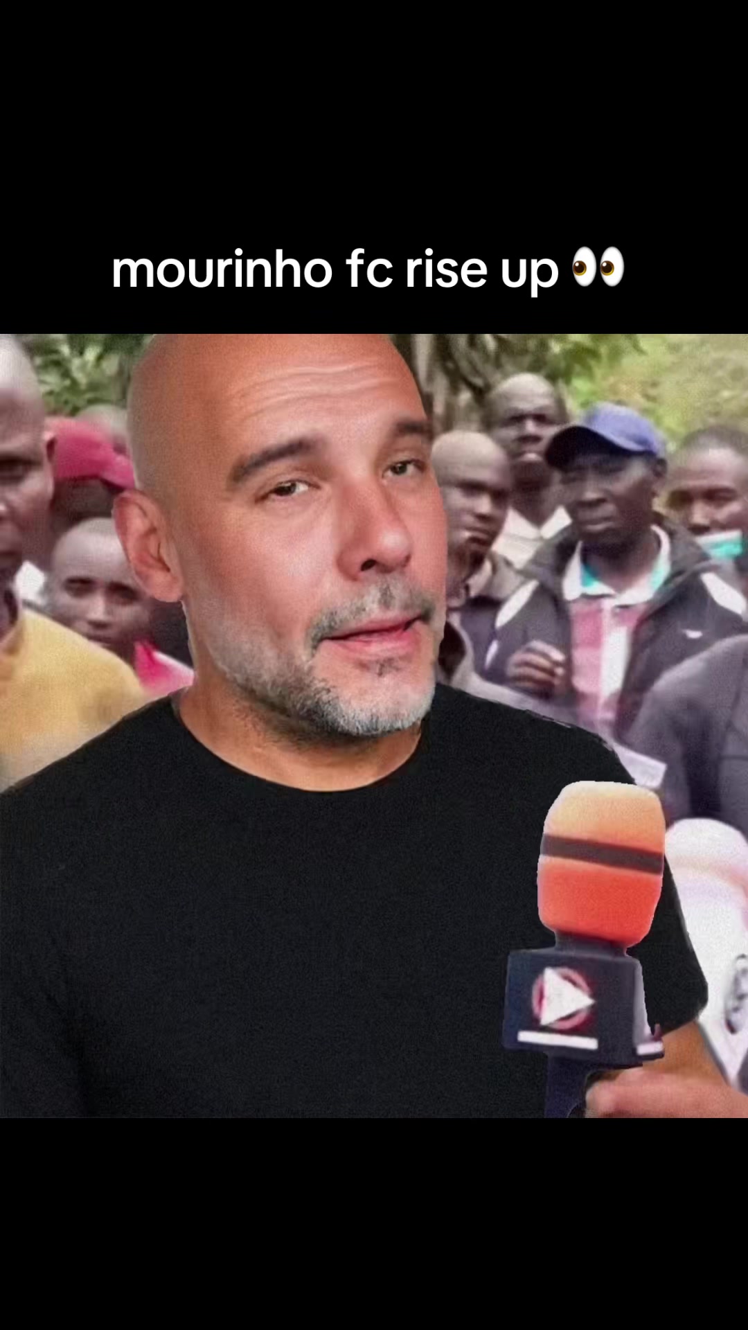 @sportsballenjoyer007
