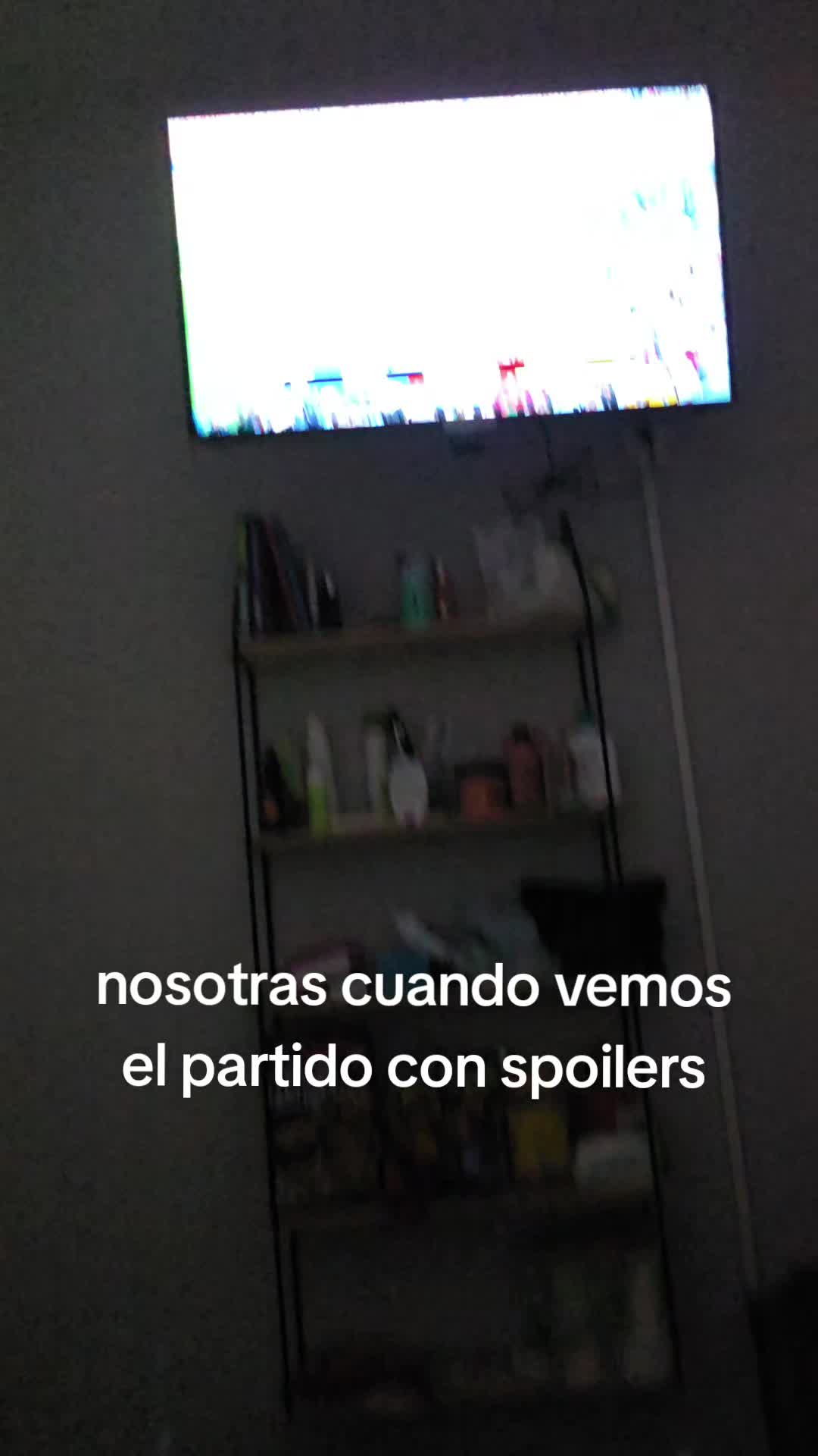 @Lucía 🌈