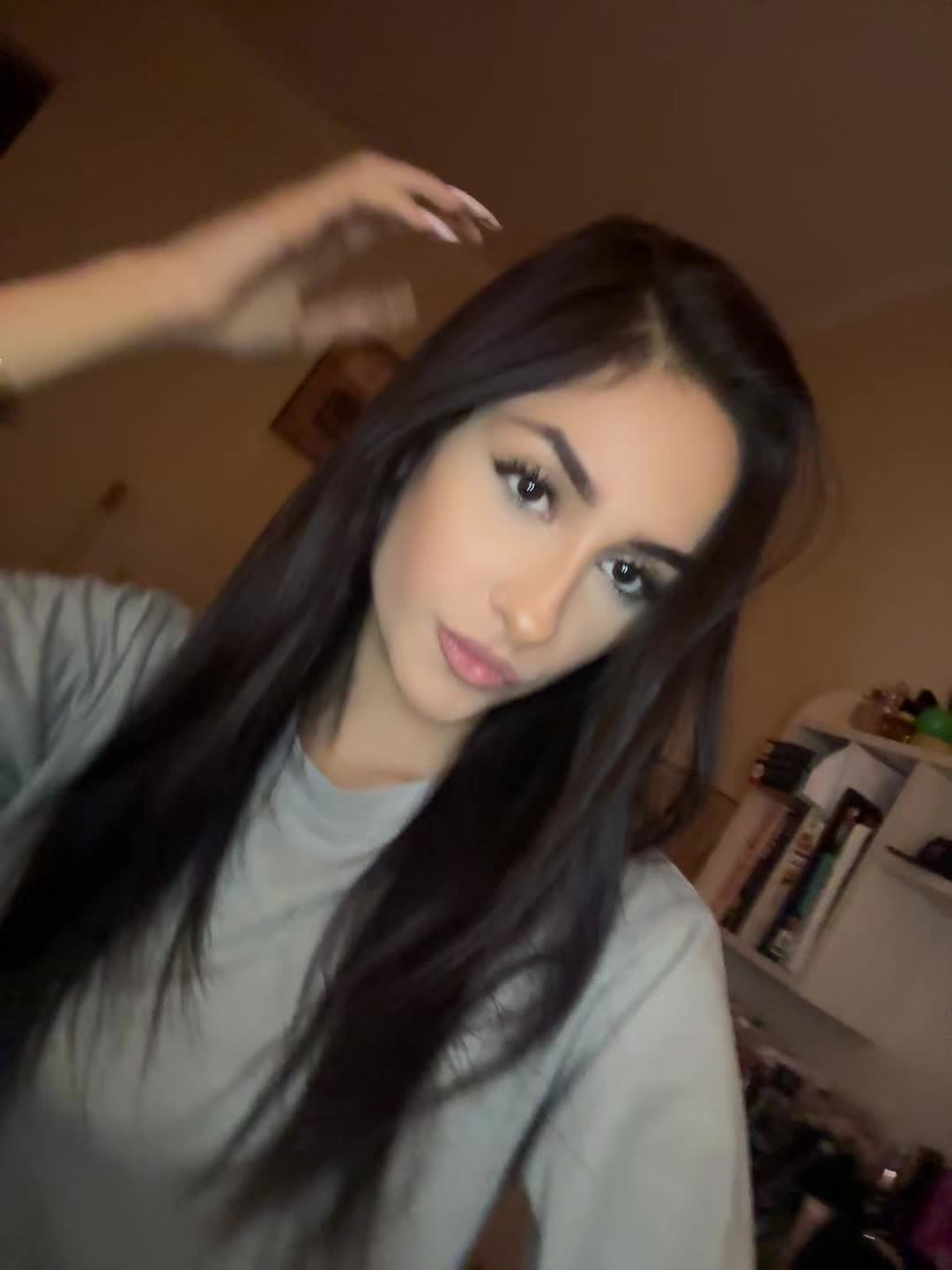 @روزي🧸