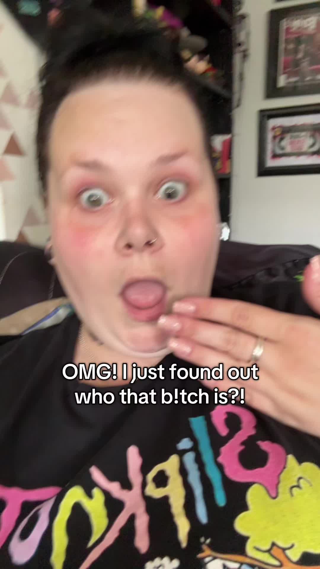 @Hayzbetts