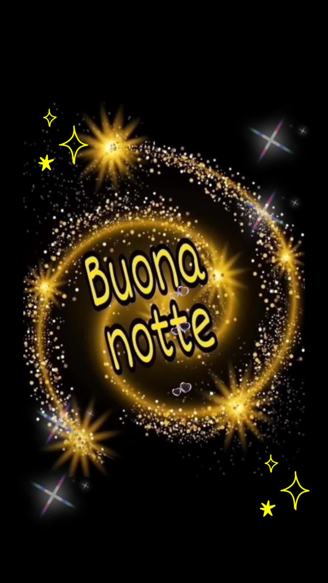@Luciano
