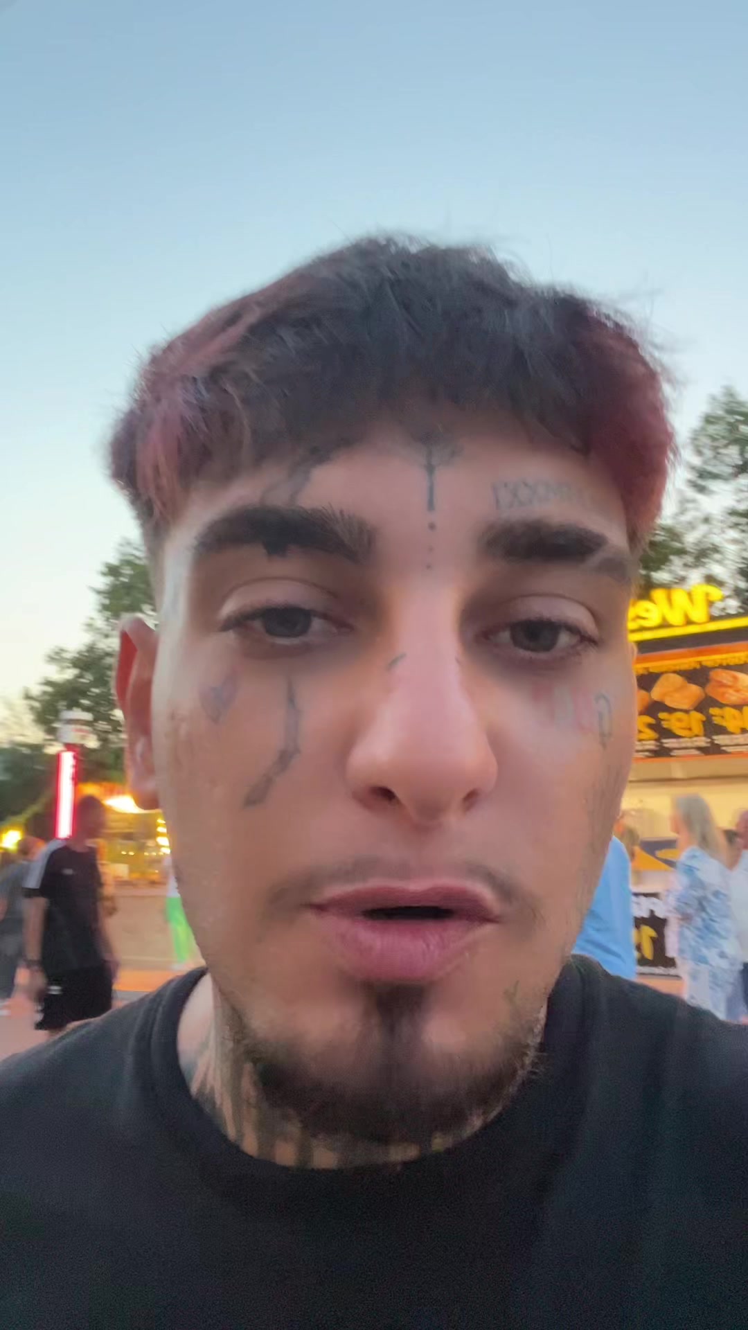 @yaboiidustinel