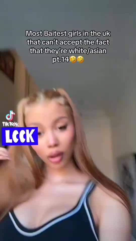 @prettionbrizz