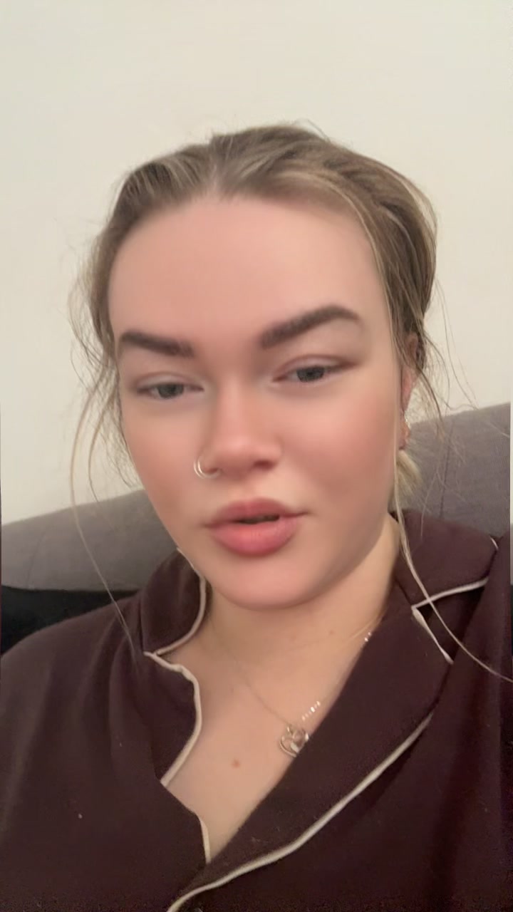 @Amy CAxo