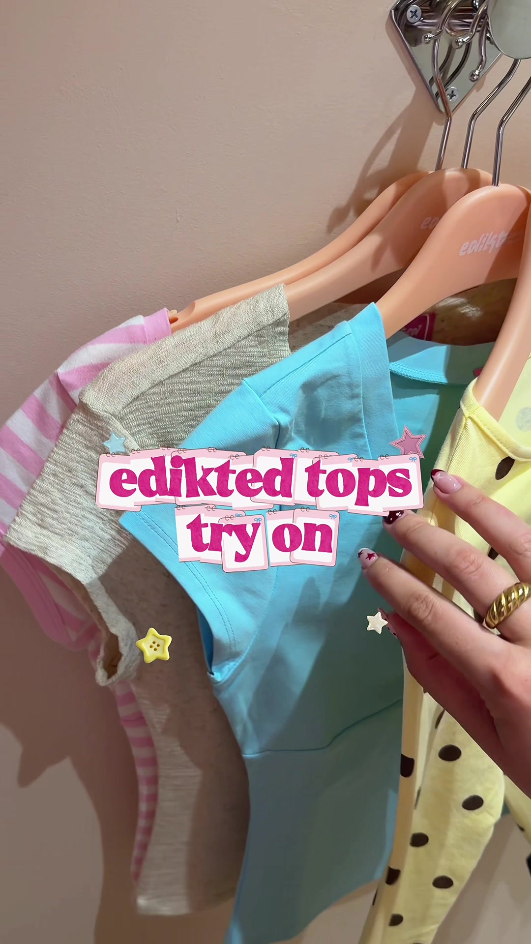 @emily