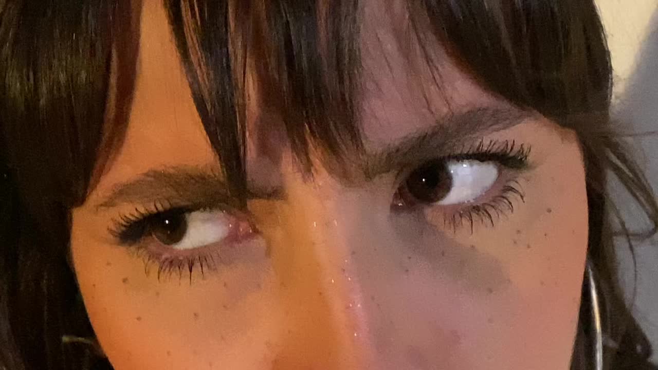 @Lxuize