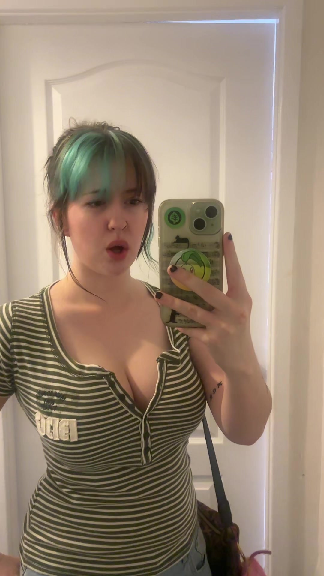 @fartybraind