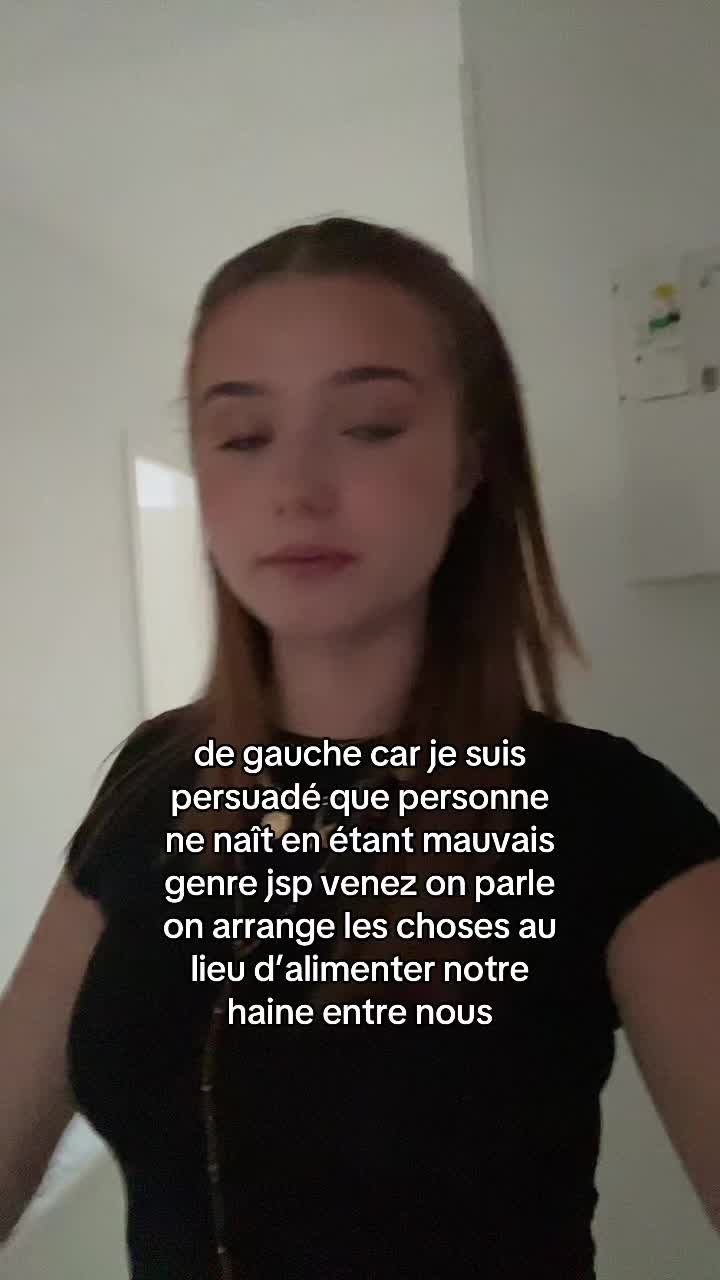 @𝑅𝑜𝓂𝓎’☭