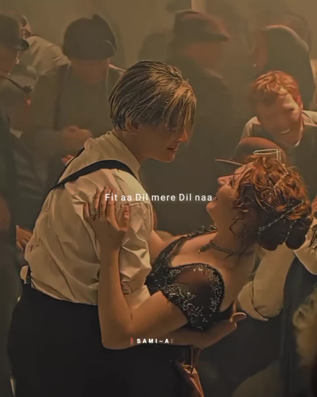 @𝗦𝗔𝗠𝗜-❤️🩹