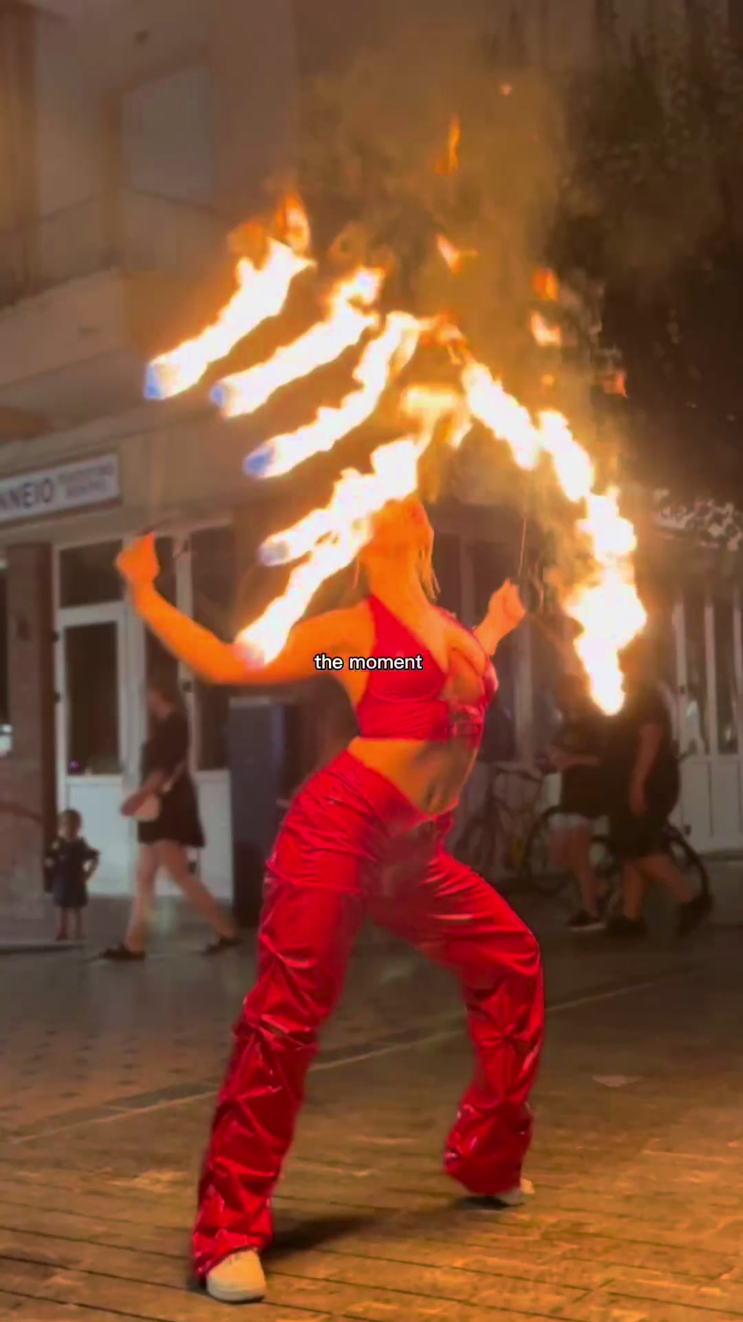 @pol.danceart