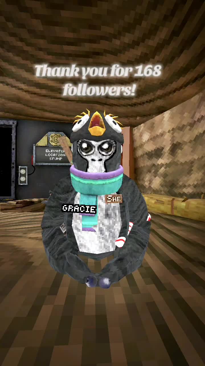 @⋆𝑮𝒓𝒂𝒄𝒊𝒆⋆🪽