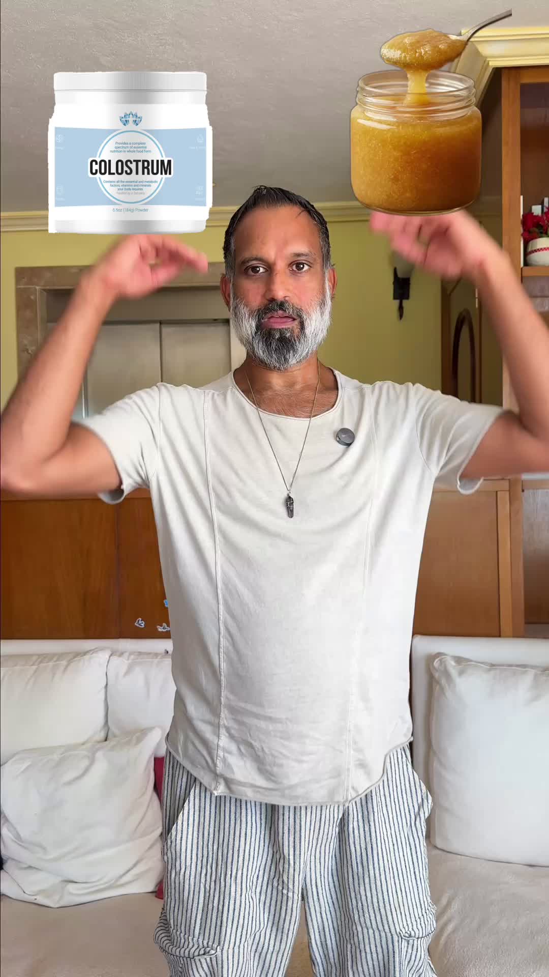@nirajnaikofficial