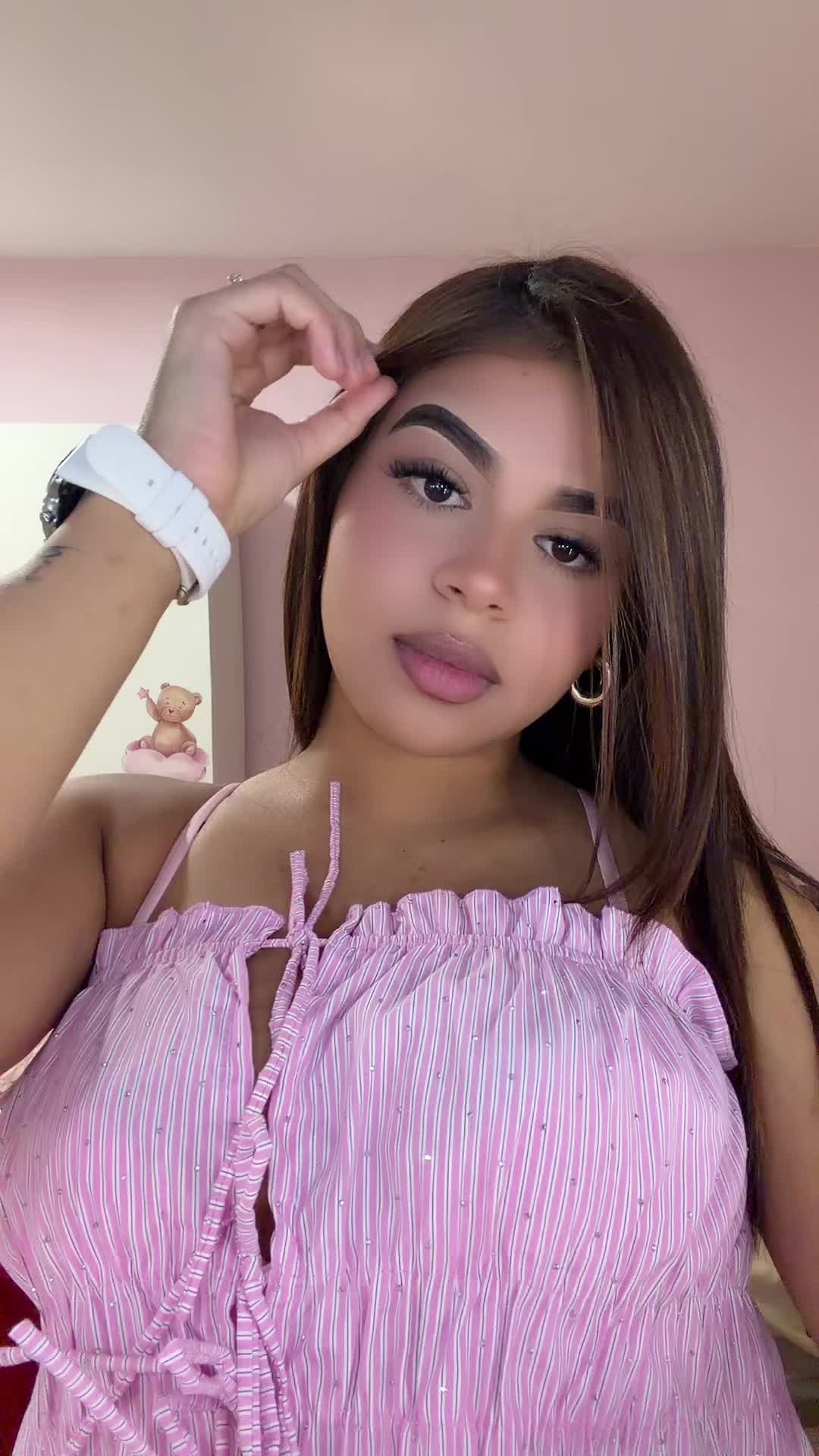@𝓡