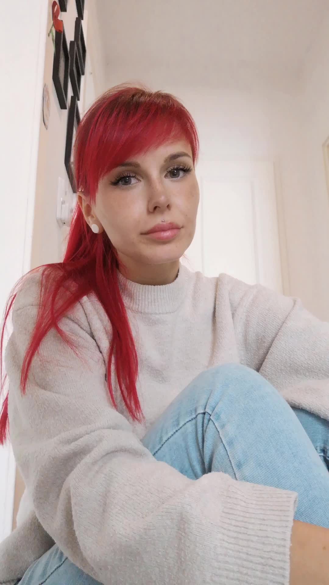 @SarahMzk