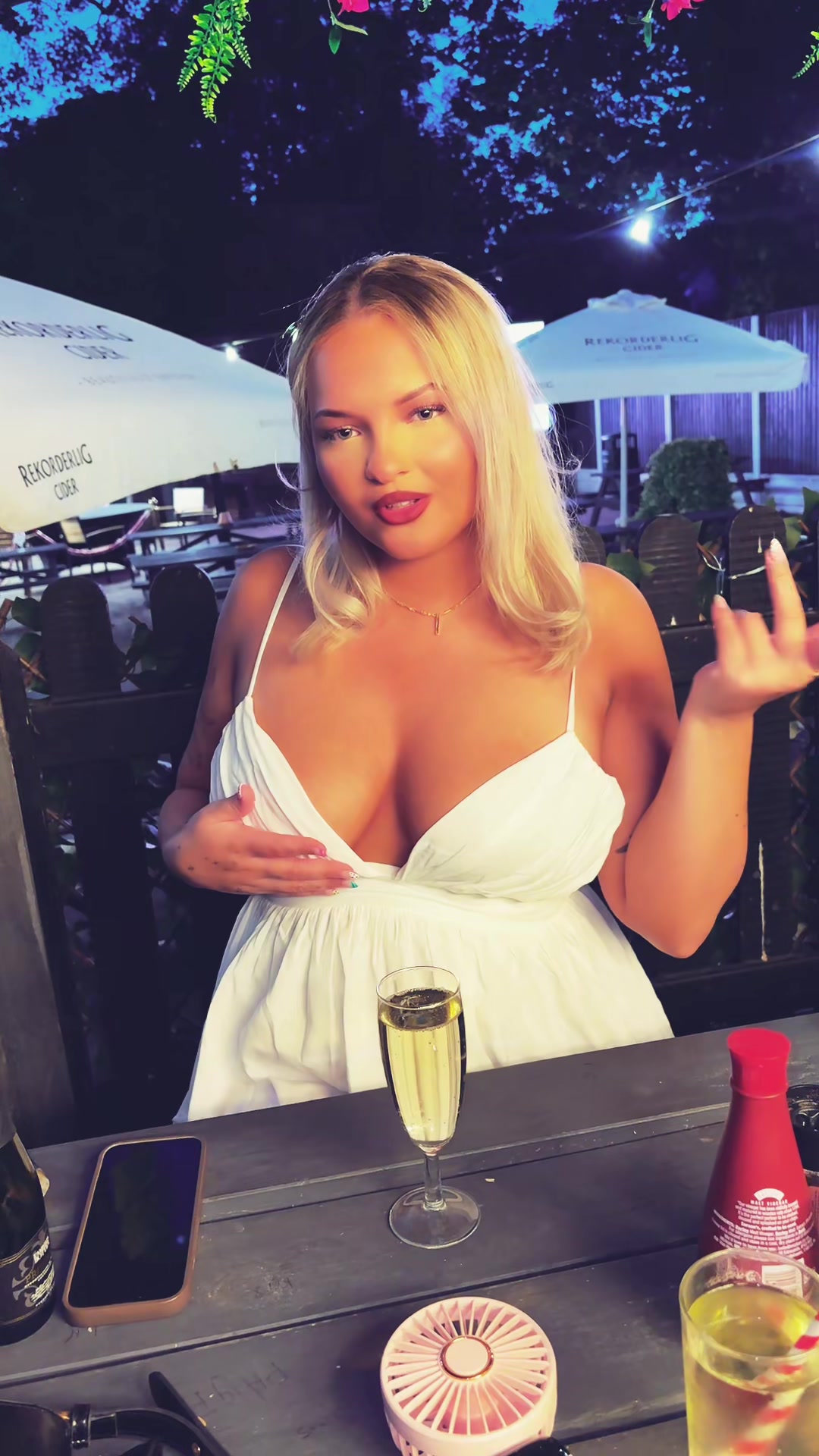 @Jacey ⋆˚✿˖&deg;
