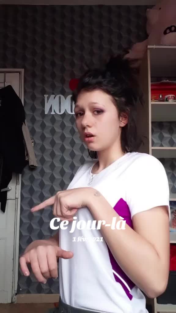 @🦋✨🦋Liloo🦋✨🦋