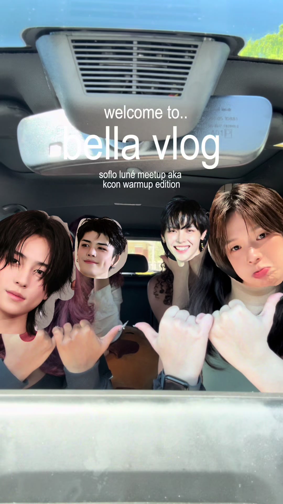 @bella