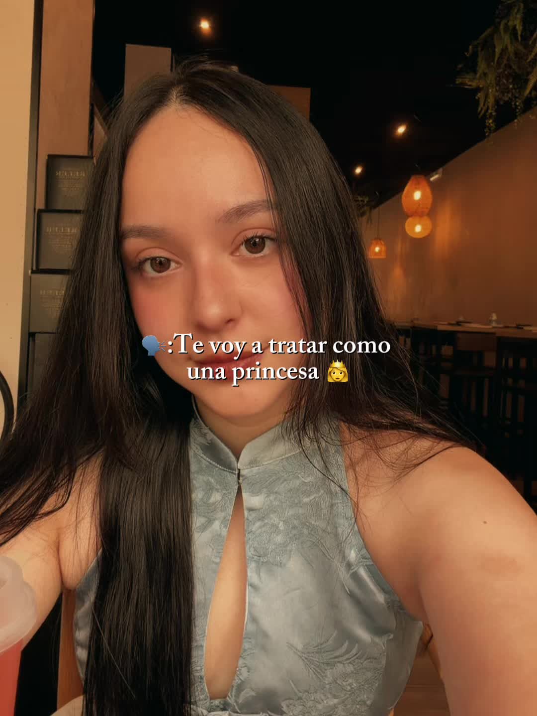 @Katty Arteaga🎀
