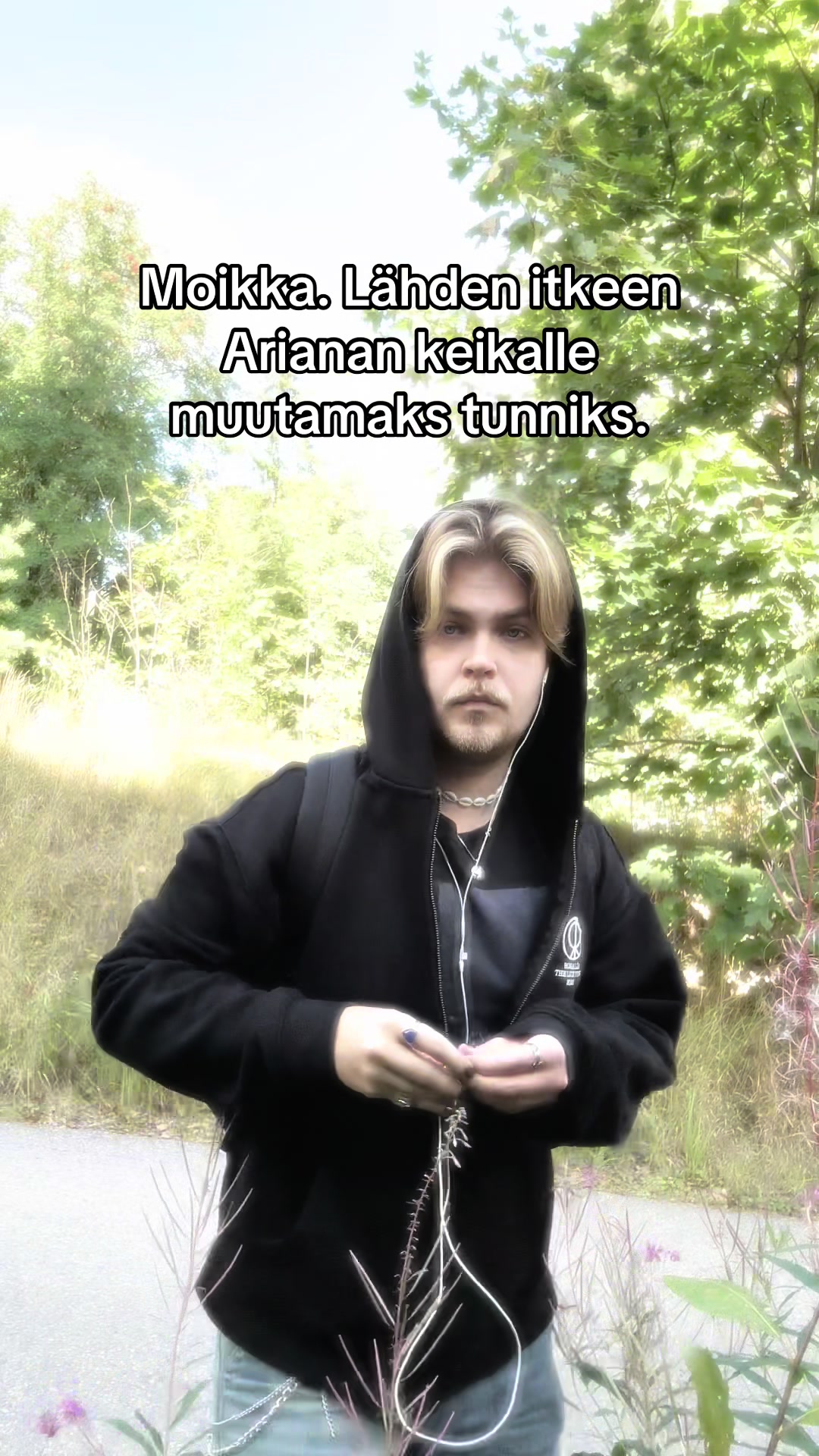 @Emailo