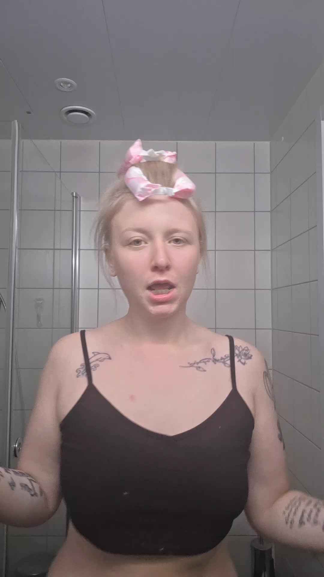 @Julia victoria