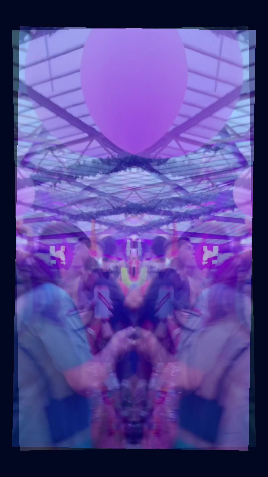 @🏴󠁧󠁢󠁥󠁮󠁧󠁿RaverRascal💃