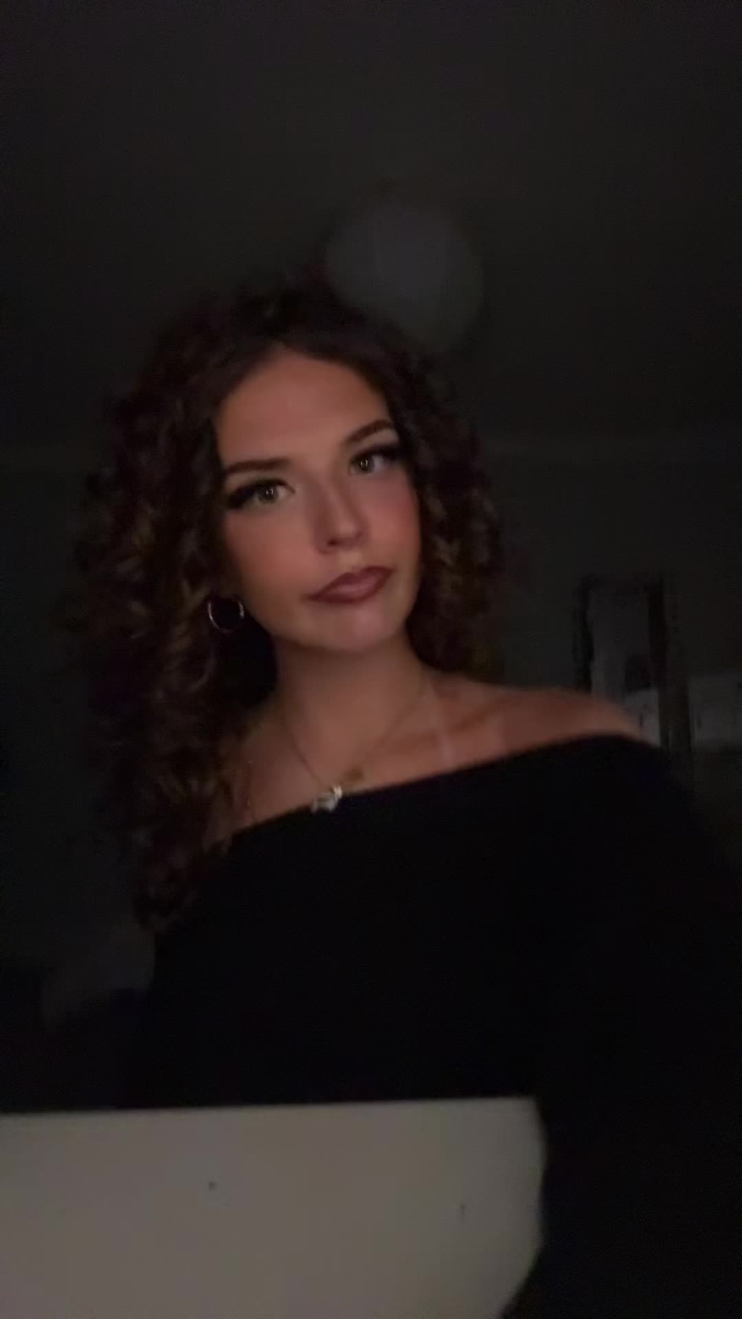 @annabelle🦥