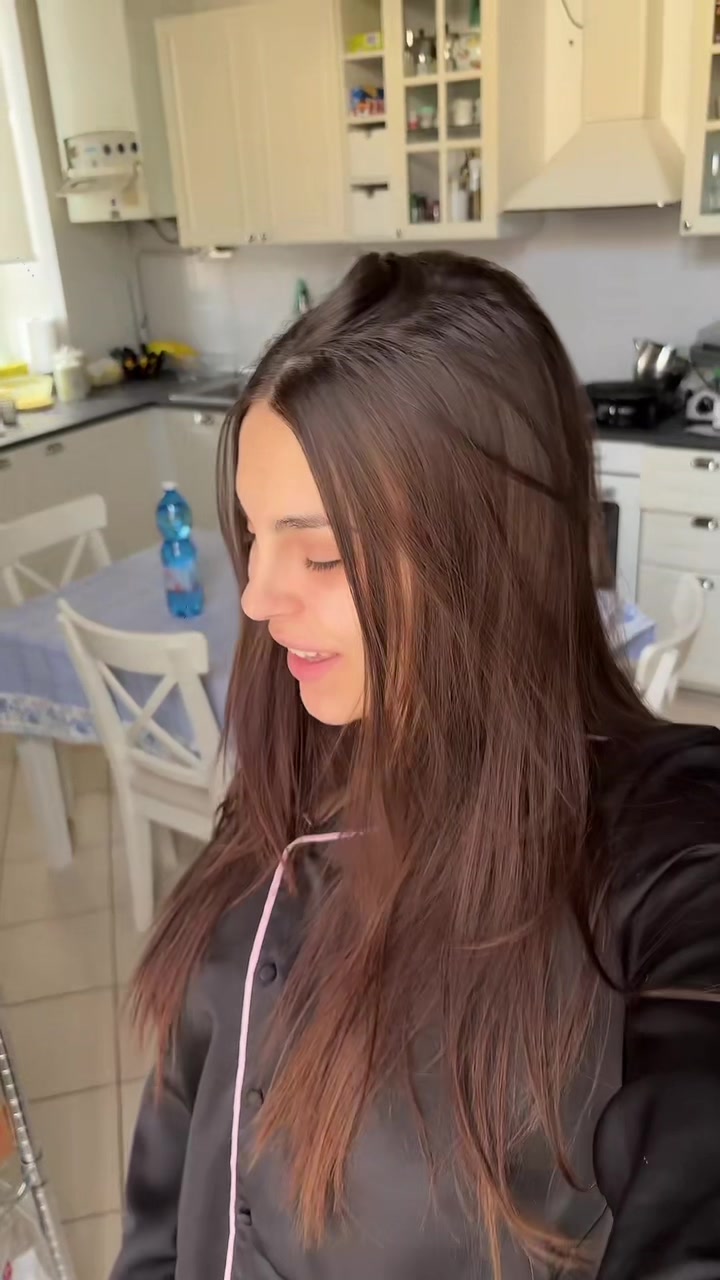 @marti