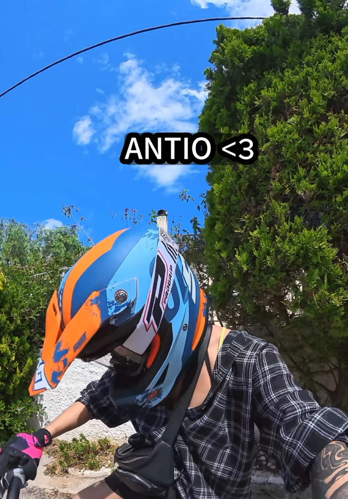 @Κωλομαιρη