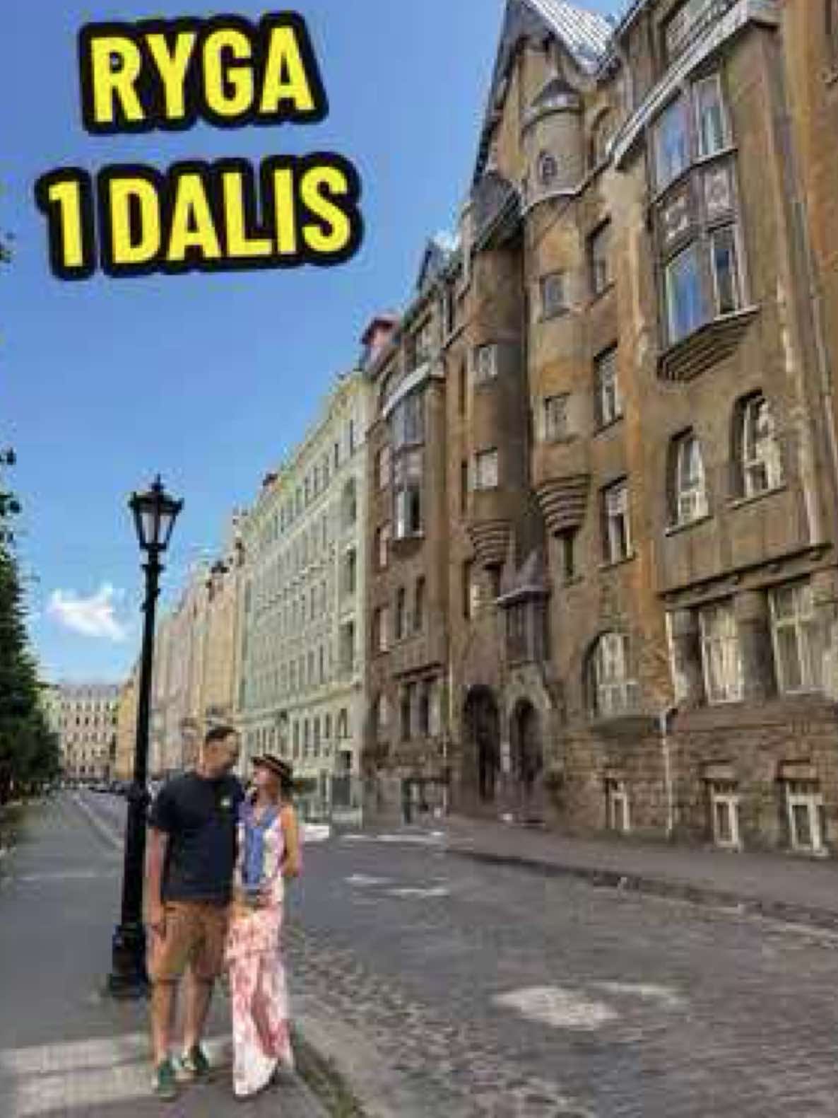 @Simonas Urbonas