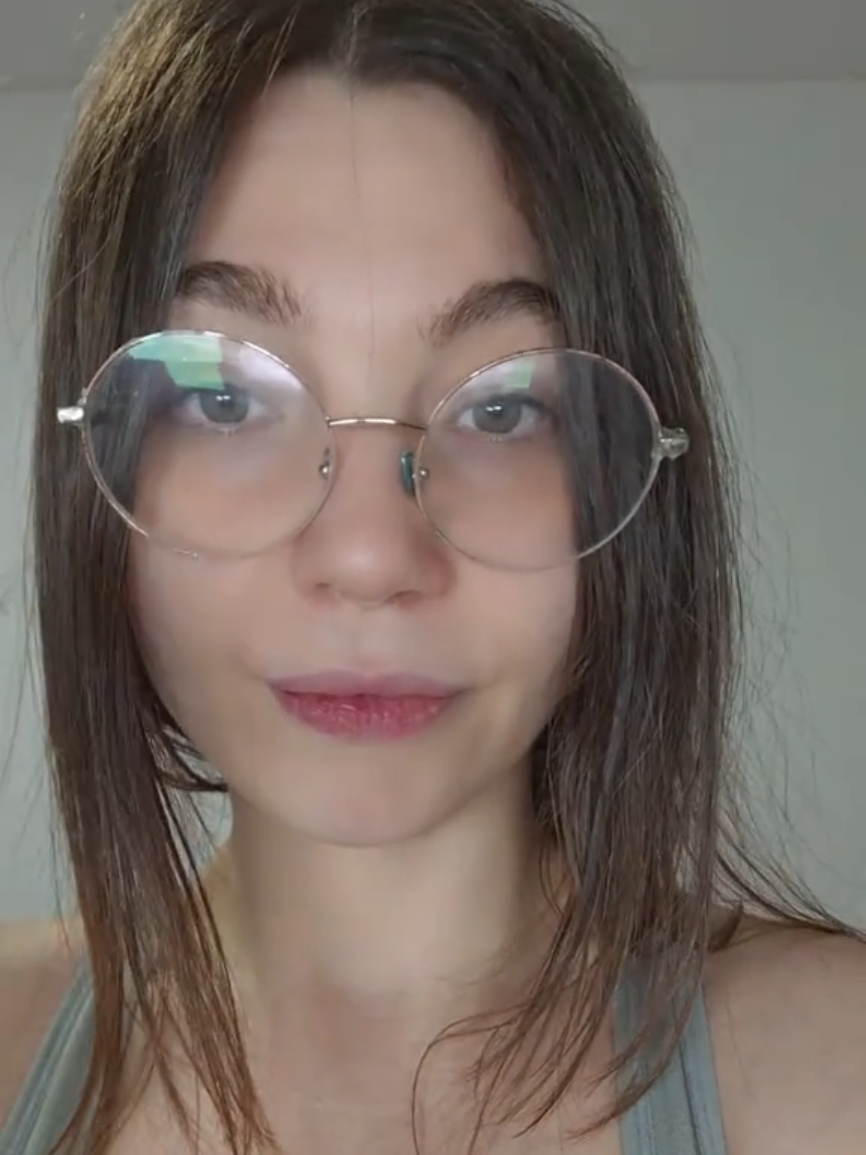 @MiiniiKawaii